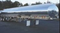 [Translate] Heavy Auto Parts, Inc. is a wholesale distributor of trucks, trailers and spare parts for on- highway trucks and trailers. We also distribute agricultural and construction equipment and some...