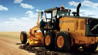Heavy Equipment Dozers, Excavators, Graders, Backhoes, Wheel Loaders, Cat, Komatsu