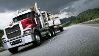 Trucks Tractor Trucks, Dump Trucks, Tank trucks, Tow Trucks, Trailers etc.