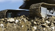 Equipment Parts Undercarriage, Engine, Powertrain, Hydraulics, Tools, Overhauls, Cab, New Used Rebuilt