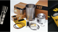 Truck Parts Engine, Transmission, Differencial, Suspension, Mack, freighttiner etc.