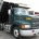 [Translate] 2000 – 2003 Mack Dump Trucks CH613 Description: MANY UNITS AVAILABLE. 2000 – 2003 ‘S. EQUIPPED WITH NEW 16 FOOT ALL STEEL DUMP BED INCLUDING NEW PTO AND HYDRAULICS....
