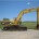 [Translate] 1994 Cat 330L Excavator Hours: 12,150 Description: Long Stick, Plumbing,, Good U/C 75%. Nice working machine. Price $ Contact us