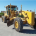 [Translate] 2004 Cat 140H VHP Hours: 5,400 Description: Cab, Erops, Push block, Ripper, Good working Machine Price $ Contact Us.