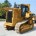 [Translate] 1992 Caterpillar D7H Dozer Hours: 13,580 Description: EROPS, AC, 80% CAT UC, SU Blade w/Tilt, Complete Out of Frame Reman Engine. “If you don’t see the equipment you are...