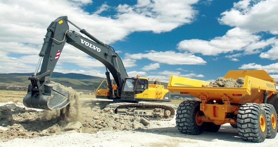 heavy_equipment_566x300