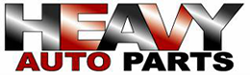 heavyautoparts_logo_1_250x75