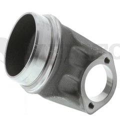 fleetswrld.com_meritor_17N28347_240x240