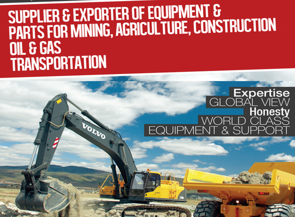 heavyautoparts_cover_585x430