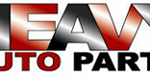 heavyautoparts_logo_1_250x75