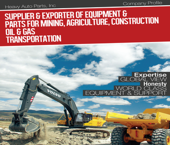 heavyautoparts_slide_cover_350x300
